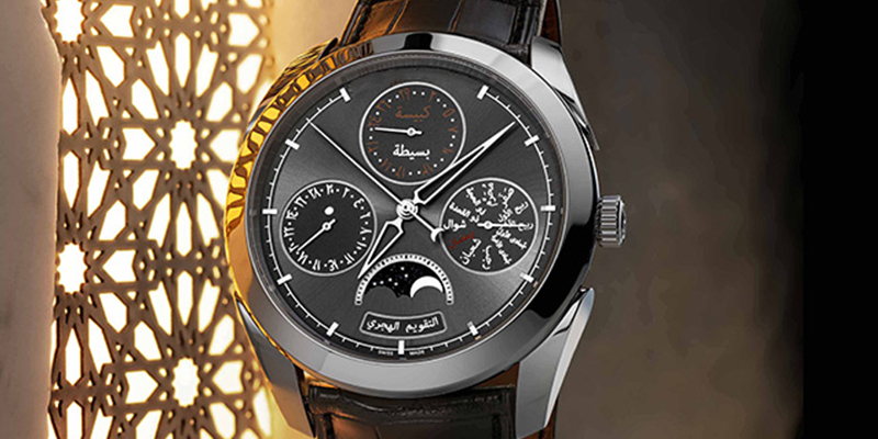 广州Rolex售后清洗保养