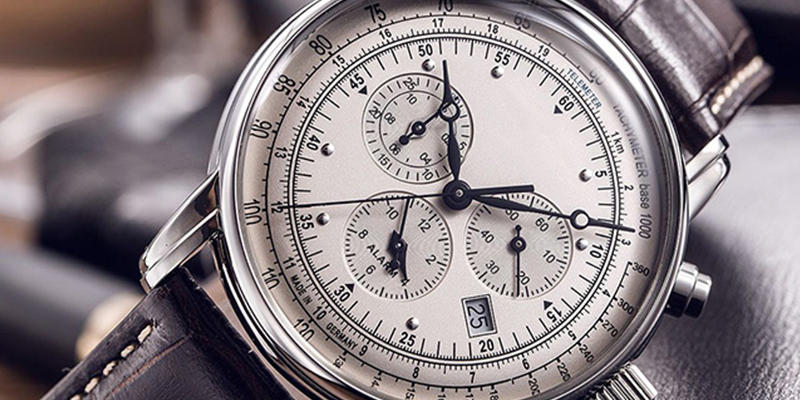 广州劳力士名表官售后保养