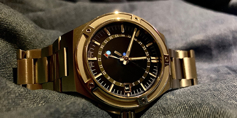 广州Rolex售后洗油