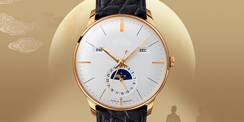 广州Rolex官售后保养