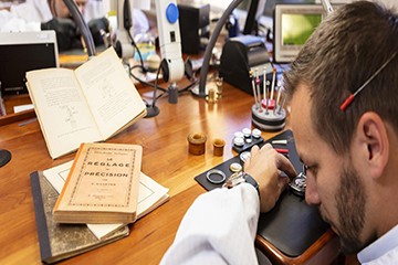 劳力士表广州售后位置