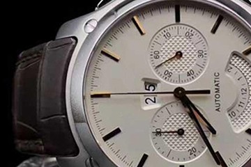 广州劳力士表官方售后维修服务位置