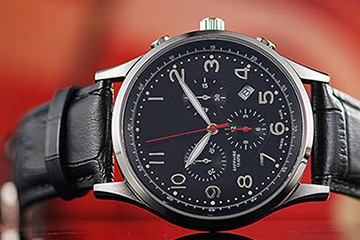 劳力士手表广州官方售后服务地址