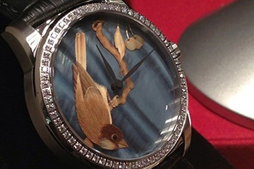 广州劳力士售后点在哪