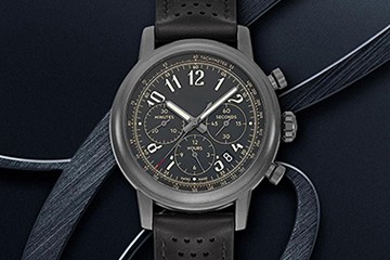 广州劳力士售后维修服务店位置