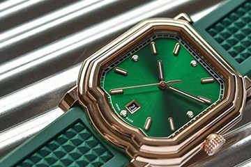 劳力士表广州官方售后维修点位置