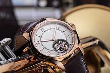 广州劳力士手表售后地址