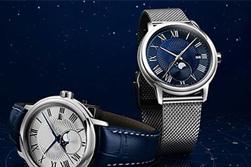 广州劳力士官方售后维修点位置