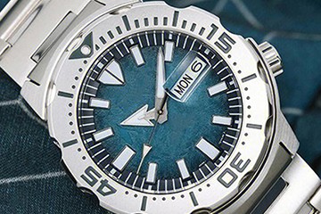 广州劳力士官方售后洗油