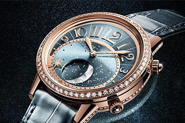 广州劳力士表有水气维修