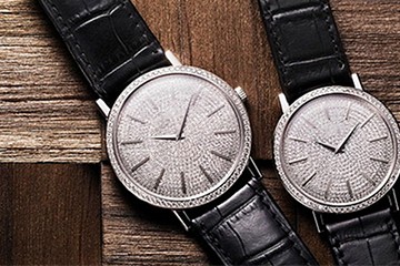 广州劳力士起雾维修