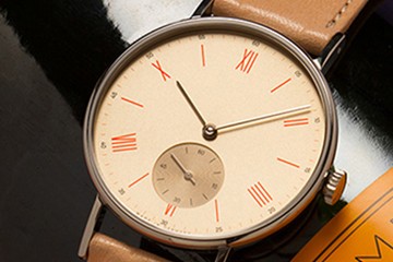 广州劳力士售后保养服务