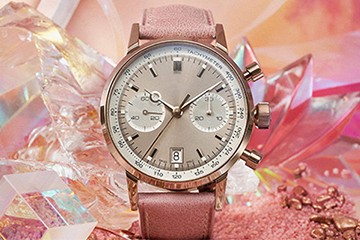 广州劳力士腕表官方售后洗油