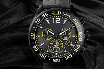 广州劳力士自动轮磨损了