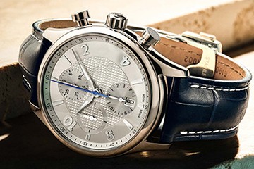 广州劳力士有水蒸气维修