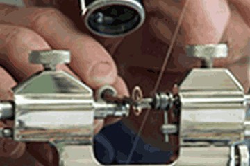 广州劳力士表有雾气维修