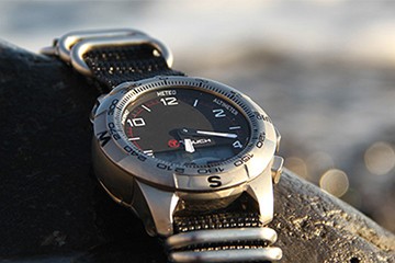 广州劳力士表有水珠维修